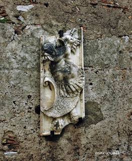Castello Rufo Ruffo
